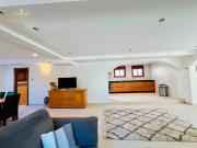 Chalet independiente para alquiler