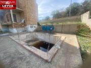 chalet independiente para reformar en venta en Isla Plana