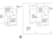 CHALET INDEPENDIENTE REFORMADO DE 3 DORMITORIOS EN PUNTA...