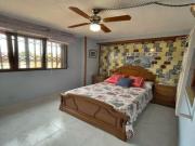 CHALET INDEPENDIENTE REFORMADO EN EL ALBIR! CON PISCINA...