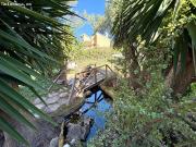 Chalet independiente reformado en Monte Real Torrent