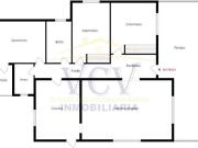Chalet Independiente Reformado en Parcela Urbana de 1.000 m²