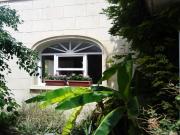 Chalet Independiente / San Vicente Del Raspeig