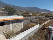 Chalet Independiente situado en Guimar