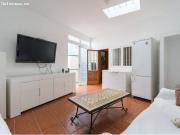 Chalet Independiente Tafira Los Hoyos