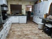 CHALET INDEPENDIENTE TORRE DEL MORO CHALET INDEPENDIENTE TORRE DEL MORO