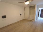 Chalet independiente totalmente reformado en parcela de...