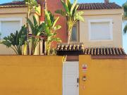 Chalet Independiente Venta Alicante