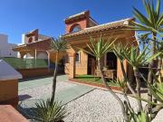 Chalet Independiente Venta Alicante