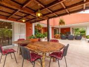 Chalet Independiente Venta Alicante