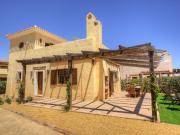 Chalet Independiente Venta Almería