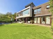 Chalet Independiente Venta Barcelona