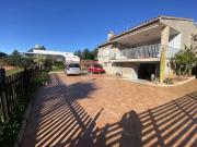 Chalet Independiente Venta Castellón