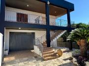 Chalet Independiente Venta Castellón