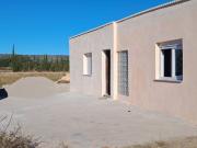 Chalet Independiente Venta Castellón