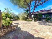 Chalet Independiente Venta Castellón