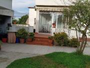 Chalet Independiente Venta Castellón