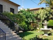 Chalet Independiente Venta Castellón
