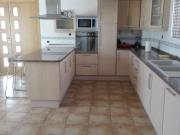 Chalet Independiente Venta Castellón