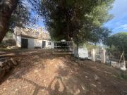 Chalet Independiente Venta Castellón