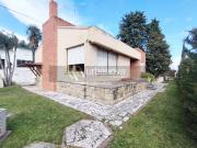 Chalet Independiente Venta La Rioja