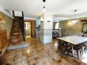 Chalet Independiente Venta La Rioja