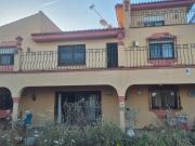 Chalet Independiente Venta Málaga