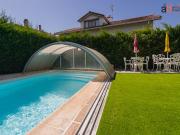 Chalet Independiente Venta Navarra