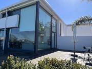 Chalet Independiente Venta Sta.Cruz Tener