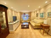 Chalet Independiente Venta Valencia