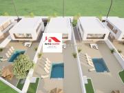 Chalet Independiente Venta Valencia