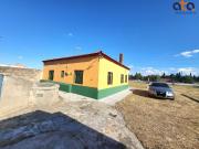 Chalet Independiente Venta Valladolid