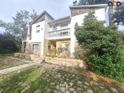 Chalet Independiente Venta Valladolid