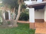 CHALET INDEPENDIENTE Y HIPOTECABLE EN CHICLANA LA DEHESILLAS