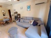 Chalet individual con piscina a 300 mts de la playa y...