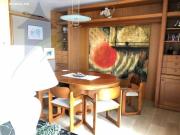 Chalet individual con piscina privada