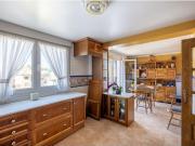 Chalet Individual con piscina y calidades de lujo en...