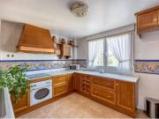 Chalet Individual con piscina y calidades de lujo en...