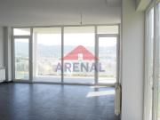 CHALET INDIVIDUAL CON VISTAS AL MAR. CABANAS