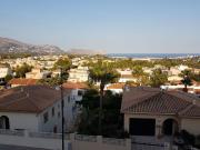 Chalet Individual de nueva construcción en venta