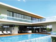 Chalet Individual de nueva construcción en venta