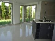 Chalet Individual de nueva construcción en venta Zona...