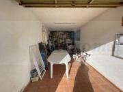 Chalet individual de una sola planta en Vilafortuny