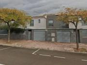 Chalet individual en alquiler, Castelló de la Plana,...