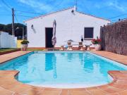 Chalet individual en alquiler, Chiclana de la Frontera,...