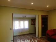 Chalet individual en alquiler de Arnao Gijón
