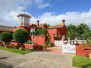 Chalet individual en alquiler Las Palmas de Gran Canaria...