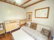 Chalet individual en alquiler, Santiago de Compostela,...