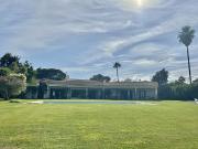Chalet individual en alquiler, Sotogrande, Cádiz
