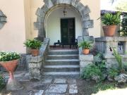 Chalet individual en alquiler, Torrelodones, Madrid